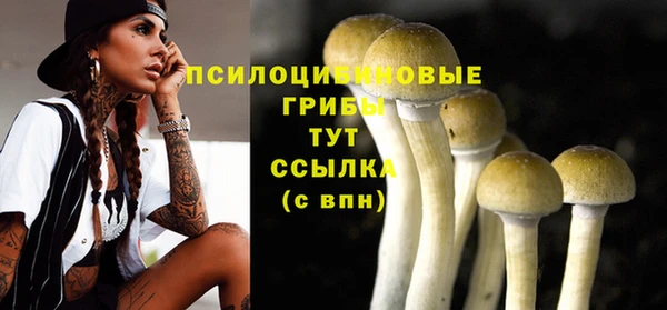 гашиш Абаза