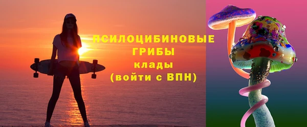 мескалин Алексин