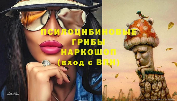 а пвп мука Абинск
