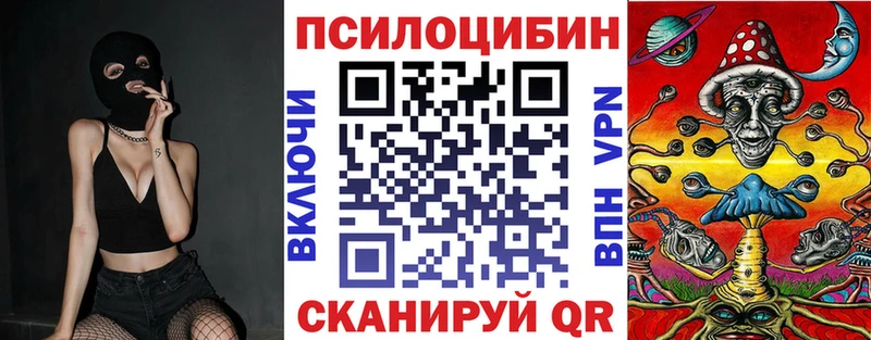 Галлюциногенные грибы Cubensis где можно купить Ува